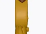 67 Character-5