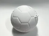Football Hanging Box-1