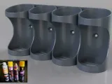 spray can holder -0