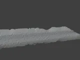 Gael's Greatsword - Dark Souls 3-2