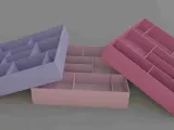 storage boxing-1