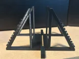 PS4 Vertical Stand (PS4 Slim Only)-2