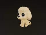 FUNKO PODDLE-0
