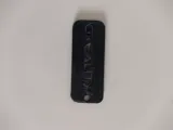 Creality Keyring-2