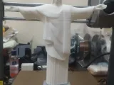 Cristo -1