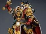 Crescentblade Warlord-1