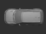 Range Rover Evoque-4
