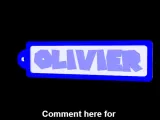 Olivier- keychain-3
