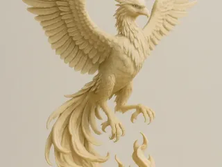 Fenix
