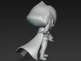 Moon Knight-3