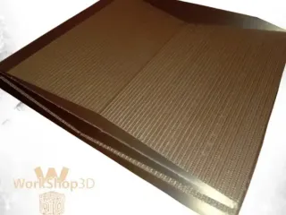 REST TRAY - EMI