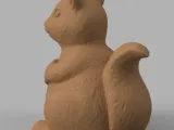Squirrel-3