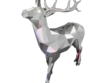 Reindeer-8