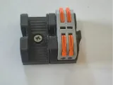 Modular Spring Clamp Holder-2