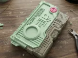 Progresskey (Kamen Rider Zero one)-0