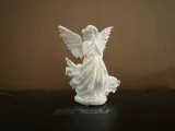 Angel 77-1