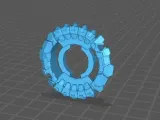 302_CW_Orso-0