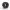 Dirt Sprint racing tire 10 Scale 1:25