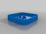 FOR EASY AND INEXPENSIVE SCANNING (with microwave engine)-7