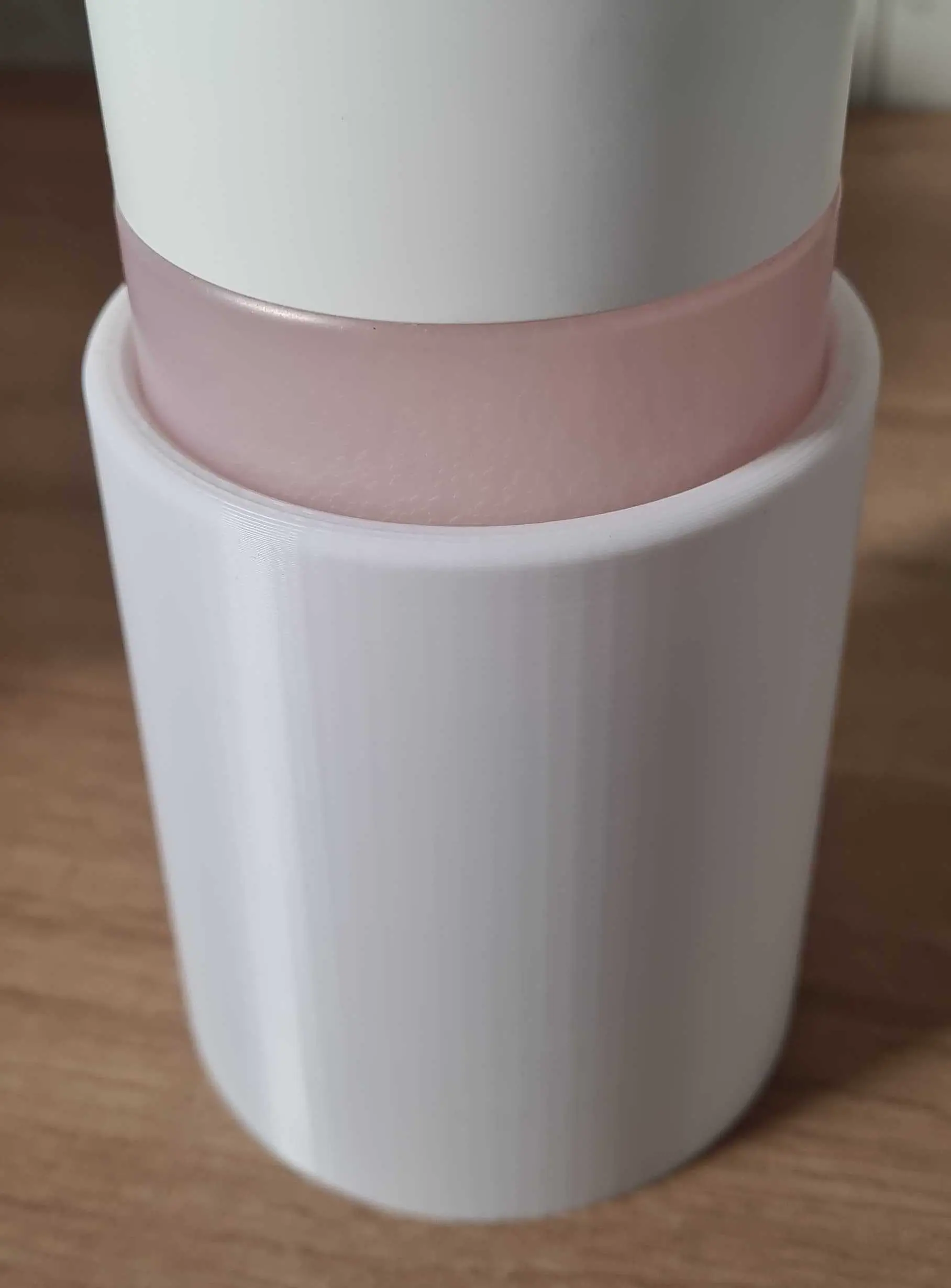 Supporto per dispenser di sapone Xiaomi
