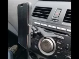 cd phone holder -2
