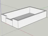 Breadboard-0