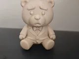 TED-1
