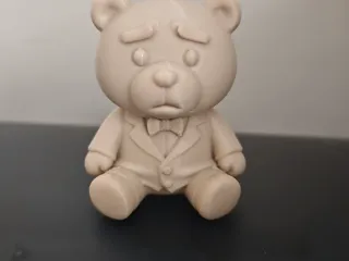 TED