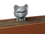 Bear Bookmark-0