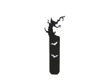 Bookmark-0