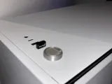 PC Power Button Cover / Protector-1