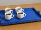 cup tray-0