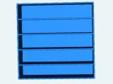 Düzenleyici Organizer -1