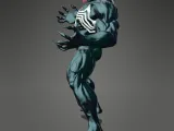 Venom-2