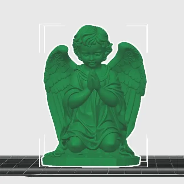 Angelito
