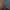 Ninja Star