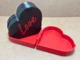 Heart Candy Box-1