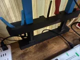 Ender3V4_CFS_Mount-6