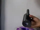 soda can holder-5