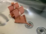 Pirate Ship-1