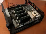Turing Pi2 10x40mm fan shroud (non-micro SD side)-1