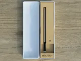 Meater + Case-4