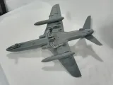 Bae Hawk MK-53 Scale 1:48-5