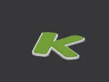 K-1