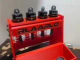 RC Shock Stand-2