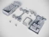 auto-6