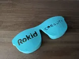 AR MIX Rokid-1