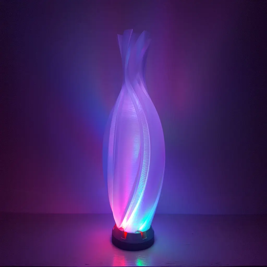 Lampada In the Moment 2