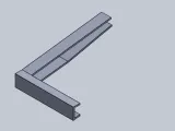 soporte laminar para 2 celular | IMPRESSWG-3