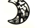 Halloween moon-1